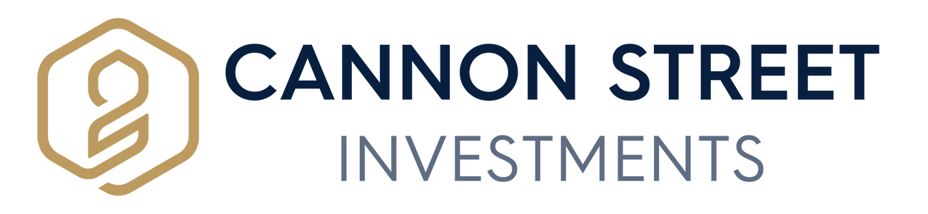 Cannon Street Investments